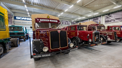 20250905-Metropole-Druten-00323